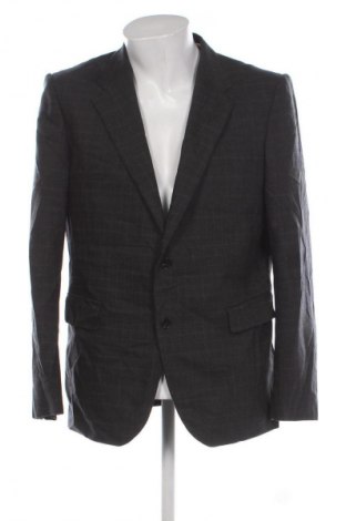 Herren Sakko Joop!, Größe XL, Farbe Mehrfarbig, Preis € 24,99