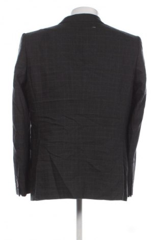 Herren Sakko Joop!, Größe XL, Farbe Mehrfarbig, Preis € 24,99