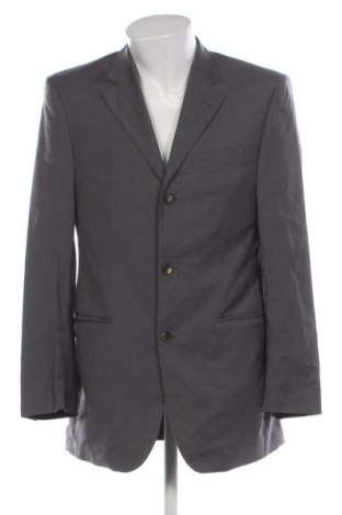 Sacou de bărbați Joop!, Mărime L, Culoare Gri, Preț 67,99 Lei