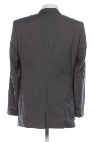 Sacou de bărbați Joop!, Mărime L, Culoare Gri, Preț 67,99 Lei