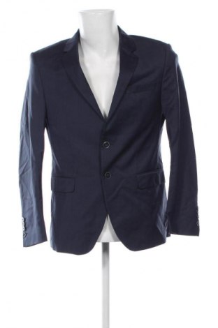 Herren Sakko Joop!, Größe M, Farbe Blau, Preis 45,99 €