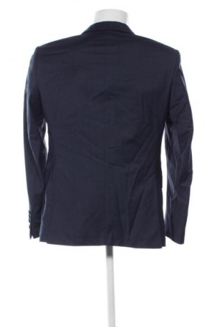 Herren Sakko Joop!, Größe M, Farbe Blau, Preis 45,99 €