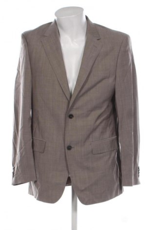 Pánské sako  Joop!, Velikost L, Barva Béžová, Cena  449,00 Kč