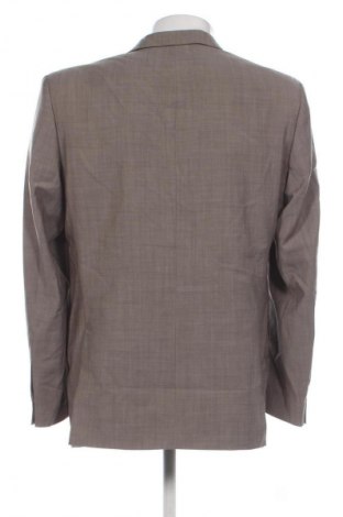 Pánské sako  Joop!, Velikost L, Barva Béžová, Cena  449,00 Kč