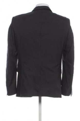 Мъжко сако Joop!, Размер L, Цвят Сив, Цена 240,00 лв.