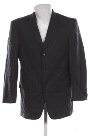 Herren Sakko Jos. A. Bank, Größe M, Farbe Mehrfarbig, Preis 5,99 €