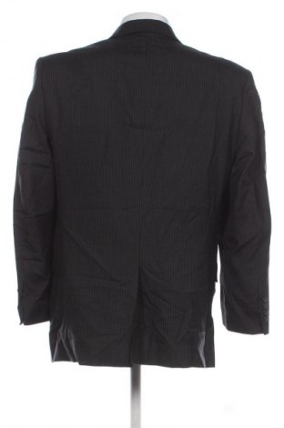 Herren Sakko Jos. A. Bank, Größe M, Farbe Mehrfarbig, Preis 5,99 €