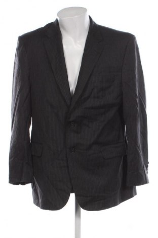 Męska marynarka Jos. A. Bank, Rozmiar XL, Kolor Kolorowy, Cena 18,99 zł