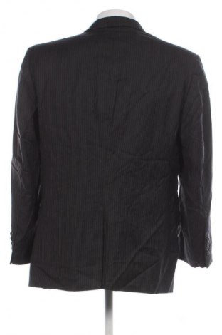 Męska marynarka Jos. A. Bank, Rozmiar XL, Kolor Kolorowy, Cena 18,99 zł