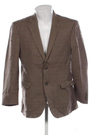 Pánské sako  Jos. A. Bank, Velikost S, Barva Vícebarevné, Cena  279,00 Kč