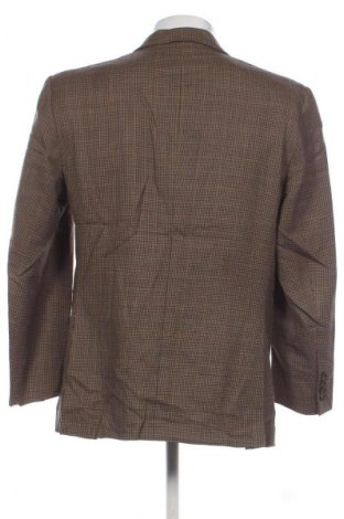 Pánské sako  Jos. A. Bank, Velikost S, Barva Vícebarevné, Cena  279,00 Kč