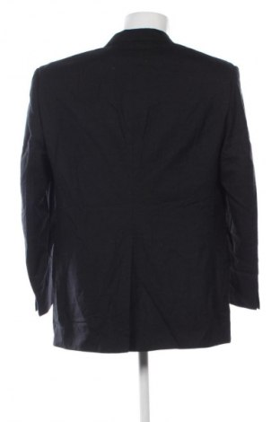 Pánské sako  Jos. A. Bank, Velikost S, Barva Šedá, Cena  279,00 Kč