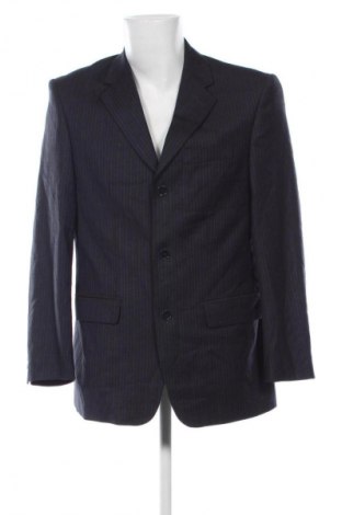 Herren Sakko Kingfield, Größe L, Farbe Mehrfarbig, Preis 4,99 €