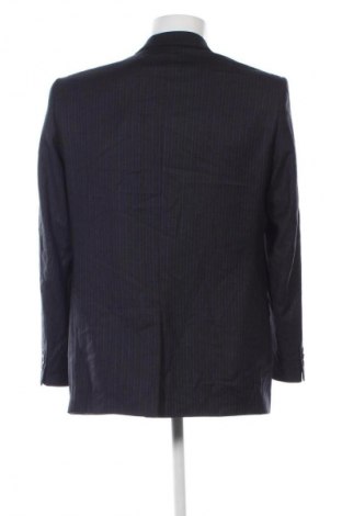 Herren Sakko Kingfield, Größe L, Farbe Mehrfarbig, Preis 4,99 €