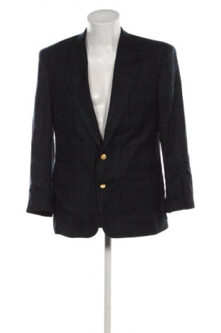 Herren Sakko Konen, Größe XL, Farbe Mehrfarbig, Preis 12,99 €