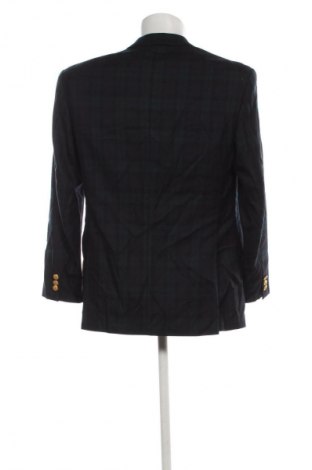 Herren Sakko Konen, Größe XL, Farbe Mehrfarbig, Preis 12,99 €