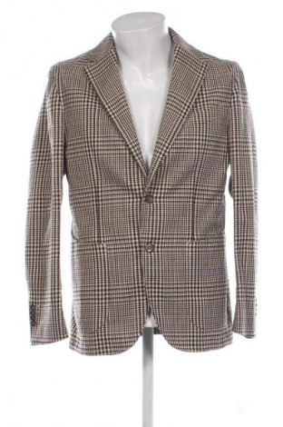 Pánské sako  L.B.M. 1911, Velikost L, Barva Vícebarevné, Cena  1 429,00 Kč