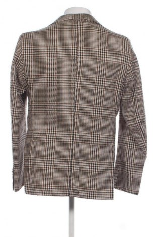 Pánské sako  L.B.M. 1911, Velikost L, Barva Vícebarevné, Cena  1 429,00 Kč