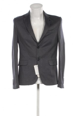 Мъжко сако LC Waikiki, Размер L, Цвят Многоцветен, Цена 53,94 лв.