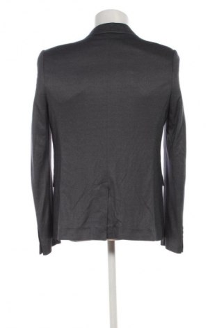 Мъжко сако LC Waikiki, Размер L, Цвят Многоцветен, Цена 53,94 лв.