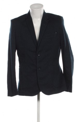 Herren Sakko LC Waikiki, Größe XL, Farbe Blau, Preis 12,99 €