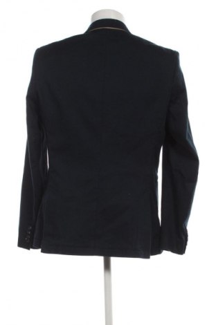 Herren Sakko LC Waikiki, Größe XL, Farbe Blau, Preis 12,99 €