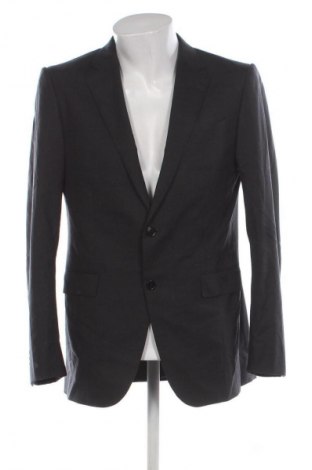 Herren Sakko LODENFREY, Größe L, Farbe Schwarz, Preis 16,99 €