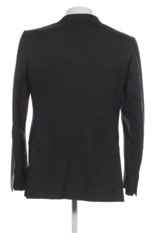 Herren Sakko LODENFREY, Größe L, Farbe Schwarz, Preis 16,99 €