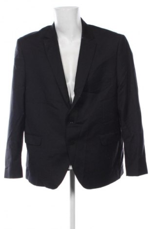 Herren Sakko Lancerto, Größe XL, Farbe Schwarz, Preis € 5,99