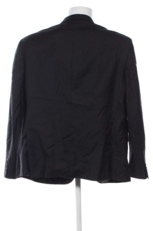 Herren Sakko Lancerto, Größe XL, Farbe Schwarz, Preis € 5,99
