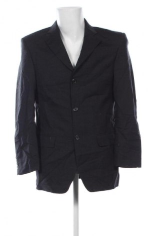 Sacou de bărbați Larusso, Mărime M, Culoare Negru, Preț 19,99 Lei