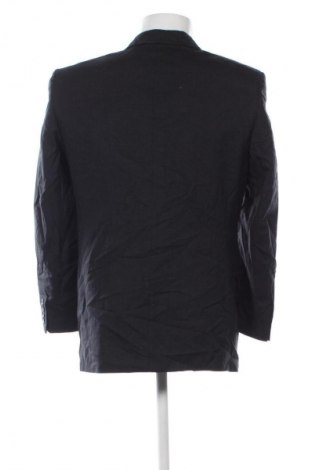 Sacou de bărbați Larusso, Mărime M, Culoare Negru, Preț 19,99 Lei