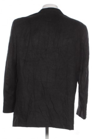 Herren Sakko Larusso, Größe XL, Farbe Grau, Preis 10,99 €