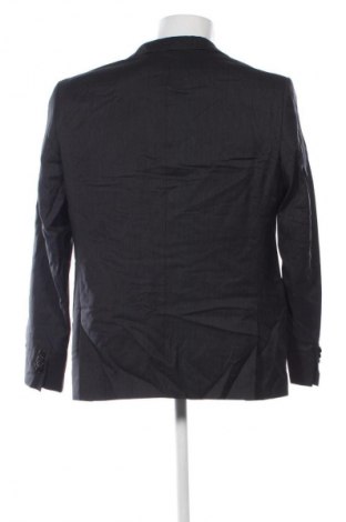 Férfi zakó Lawrence Grey, Méret L, Szín Fekete, Ár 3 339 Ft