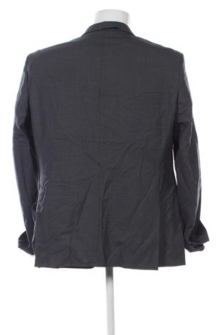 Sacou de bărbați Lawrence Grey, Mărime XL, Culoare Gri, Preț 36,99 Lei