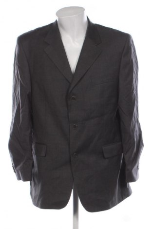 Herren Sakko Lawrence Grey, Größe XL, Farbe Grau, Preis 8,99 €