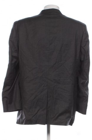 Herren Sakko Lawrence Grey, Größe XL, Farbe Grau, Preis 8,99 €