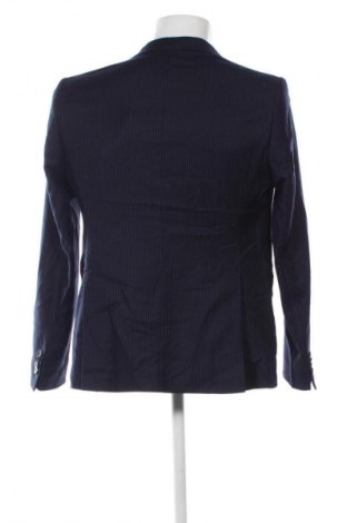 Herren Sakko Lawrence Grey, Größe L, Farbe Mehrfarbig, Preis 8,99 €