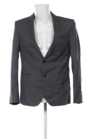 Sacou de bărbați Lawrence Grey, Mărime L, Culoare Multicolor, Preț 29,99 Lei