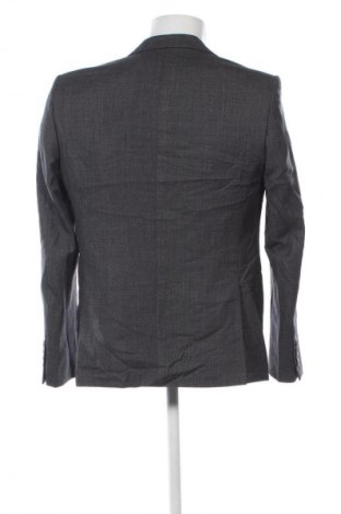 Sacou de bărbați Lawrence Grey, Mărime L, Culoare Multicolor, Preț 29,99 Lei