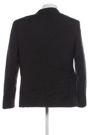 Herren Sakko Lawrence Grey, Größe XL, Farbe Schwarz, Preis € 18,99