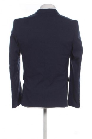 Herren Sakko Lindbergh, Größe M, Farbe Blau, Preis € 55,99