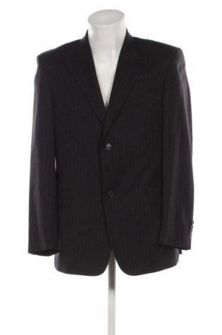 Herren Sakko Linea, Größe XL, Farbe Mehrfarbig, Preis € 14,99