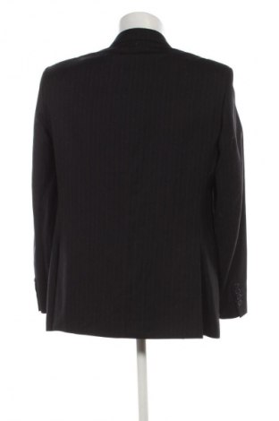 Herren Sakko Linea, Größe XL, Farbe Mehrfarbig, Preis € 14,99