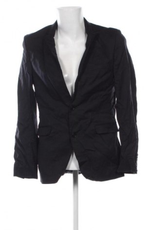 Herren Sakko Linus, Größe L, Farbe Mehrfarbig, Preis € 7,99