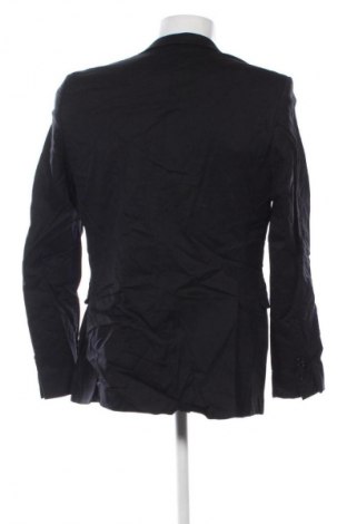 Herren Sakko Linus, Größe L, Farbe Mehrfarbig, Preis € 7,99