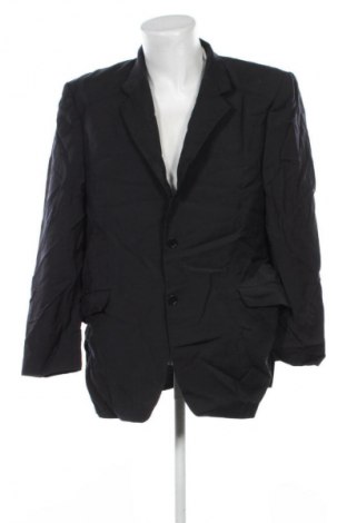 Herren Sakko Linus, Größe XL, Farbe Blau, Preis 14,99 €