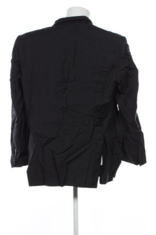 Herren Sakko Linus, Größe XL, Farbe Blau, Preis 14,99 €