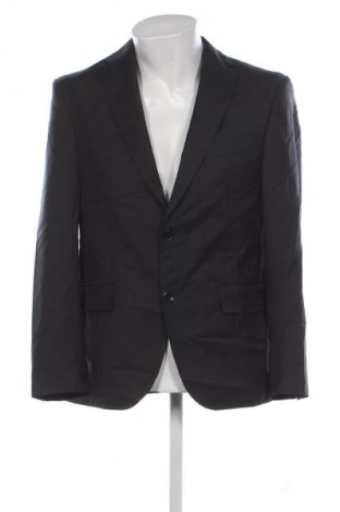 Herren Sakko London, Größe L, Farbe Schwarz, Preis 4,99 €