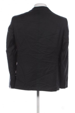 Herren Sakko London, Größe L, Farbe Schwarz, Preis 4,99 €